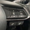 mazda cx-3 2018 -MAZDA--CX-3 3DA-DK8AW--DK8AW-100855---MAZDA--CX-3 3DA-DK8AW--DK8AW-100855- image 17