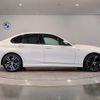 bmw 3-series 2023 -BMW--BMW 3 Series 3DA-5V20--WBA40FU0808D05522---BMW--BMW 3 Series 3DA-5V20--WBA40FU0808D05522- image 7