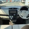 nissan dayz 2018 CFJ1507226 image 2
