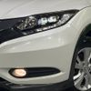 honda vezel 2014 -HONDA--VEZEL DAA-RU3--RU3-1018398---HONDA--VEZEL DAA-RU3--RU3-1018398- image 13