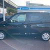 mitsubishi ek-wagon 2023 quick_quick_5BA-B33W_B33W-0303175 image 2