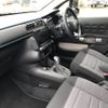 citroen c3 2021 CFJ1638475 image 12