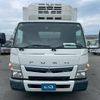 mitsubishi-fuso canter 2017 GOO_NET_EXCHANGE_0700644A30250531W001 image 8