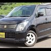 suzuki wagon-r 2012 -SUZUKI--Wagon R MH23S--443054---SUZUKI--Wagon R MH23S--443054- image 24