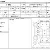 toyota prius 2020 -TOYOTA 【姫路 331ﾓ1147】--Prius DAA-ZVW51--ZVW51-6167138---TOYOTA 【姫路 331ﾓ1147】--Prius DAA-ZVW51--ZVW51-6167138- image 3