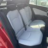 toyota prius 2019 -TOYOTA--Prius DAA-ZVW51--ZVW51-6094620---TOYOTA--Prius DAA-ZVW51--ZVW51-6094620- image 9