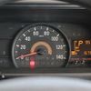 daihatsu hijet-cargo 2020 CFJ1653041 image 7