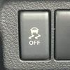 nissan x-trail 2011 -NISSAN--X-Trail DBA-NT31--NT31-218837---NISSAN--X-Trail DBA-NT31--NT31-218837- image 9