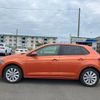 volkswagen polo 2018 -VOLKSWAGEN--VW Polo ABA-AWCHZ--WVWZZZAWZKU008631---VOLKSWAGEN--VW Polo ABA-AWCHZ--WVWZZZAWZKU008631- image 5