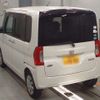 daihatsu tanto 2013 -DAIHATSU 【千葉 581ﾅ1593】--Tanto DBA-LA600S--LA600S-0019340---DAIHATSU 【千葉 581ﾅ1593】--Tanto DBA-LA600S--LA600S-0019340- image 11