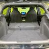 toyota corolla-sport 2023 quick_quick_ZWE219H_ZWE219-4006184 image 10
