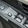 mitsubishi pajero-io 2004 No.14613 image 16