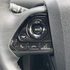 toyota prius-phv 2021 CFJ1721207 image 5