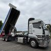 mitsubishi-fuso super-great 2020 -MITSUBISHI--Super Great 2PG-FV70HZ--FV70HZ-510079---MITSUBISHI--Super Great 2PG-FV70HZ--FV70HZ-510079- image 7