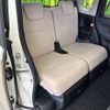 daihatsu move-canbus 2022 quick_quick_LA800S_LA800S-0290286 image 10