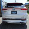 toyota harrier-hybrid 2023 quick_quick_AXUH80_AXUH80-0079403 image 19