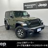 jeep wrangler 2021 quick_quick_3BA-JL36S_1C4HJXJG8MW541935 image 1