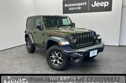 jeep wrangler 2021 quick_quick_3BA-JL36S_1C4HJXJG8MW541935