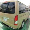 toyota hiace-van 2024 -TOYOTA 【川口 400ｽ2388】--Hiace Van TRH200V--0389372---TOYOTA 【川口 400ｽ2388】--Hiace Van TRH200V--0389372- image 9