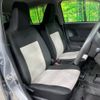 daihatsu mira-e-s 2018 -DAIHATSU--Mira e:s DBA-LA350S--LA350S-0079632---DAIHATSU--Mira e:s DBA-LA350S--LA350S-0079632- image 9