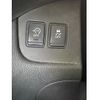 nissan serena 2015 -NISSAN--Serena DAA-HFC26--HFC26-274334---NISSAN--Serena DAA-HFC26--HFC26-274334- image 21