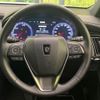 toyota crown-hybrid 2019 quick_quick_AZSH20_AZSH20-1054088 image 11