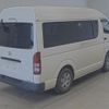 toyota hiace-van 2008 -TOYOTA--Hiace Van KDH201K-0028807---TOYOTA--Hiace Van KDH201K-0028807- image 2