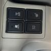 suzuki every-wagon 2025 CFJ1577286 image 16