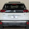 peugeot 3008 2017 quick_quick_LDA-P84AH01_VF3MJAHWWHS253188 image 13