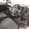 daihatsu hijet-truck 2017 -DAIHATSU--Hijet Truck EBD-S500P--S500P-0057278---DAIHATSU--Hijet Truck EBD-S500P--S500P-0057278- image 2