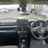 suzuki jimny 2023 -SUZUKI--Jimny 3BA-JB64W--JB64W-300324---SUZUKI--Jimny 3BA-JB64W--JB64W-300324- image 2