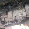 mitsubishi-fuso canter 2020 -MITSUBISHI--Canter 2RG-FBA20--FBA20-583062---MITSUBISHI--Canter 2RG-FBA20--FBA20-583062- image 18