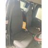 suzuki carry-truck 2022 -SUZUKI--Carry Truck 3BD-DA16T--DA16T-697476---SUZUKI--Carry Truck 3BD-DA16T--DA16T-697476- image 21