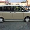 daihatsu move-canbus 2017 -DAIHATSU--Move Canbus LA800S--0047915---DAIHATSU--Move Canbus LA800S--0047915- image 26