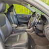 nissan skyline 2014 -NISSAN--Skyline DAA-HV37--HV37-201656---NISSAN--Skyline DAA-HV37--HV37-201656- image 8