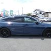 honda civic 2024 -HONDA--Civic 5BA-FL1--FL1-1300438---HONDA--Civic 5BA-FL1--FL1-1300438- image 5