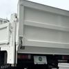 mitsubishi-fuso canter-guts 2003 GOO_NET_EXCHANGE_0709136A30250509W001 image 26