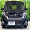 nissan dayz-roox 2018 quick_quick_B21A_B21A-0504350 image 14