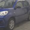toyota passo 2016 -TOYOTA--Passo M700A-0006272---TOYOTA--Passo M700A-0006272- image 5