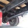mitsubishi-fuso fighter 2025 GOO_NET_EXCHANGE_0403477A30250427W006 image 12