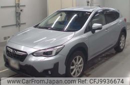 subaru impreza-wagon 2021 -SUBARU--Impreza Wagon GTE-044467---SUBARU--Impreza Wagon GTE-044467-