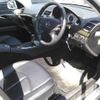 mercedes-benz e-class 2007 -MERCEDES-BENZ--Benz E Class 211054C-2B098698---MERCEDES-BENZ--Benz E Class 211054C-2B098698- image 4