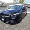 mercedes-benz b-class 2023 CFJ1719995 image 1