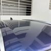honda vezel 2014 -HONDA--VEZEL DAA-RU3--RU3-1064947---HONDA--VEZEL DAA-RU3--RU3-1064947- image 10