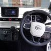 daihatsu move-canbus 2024 CFJ1599353 image 2