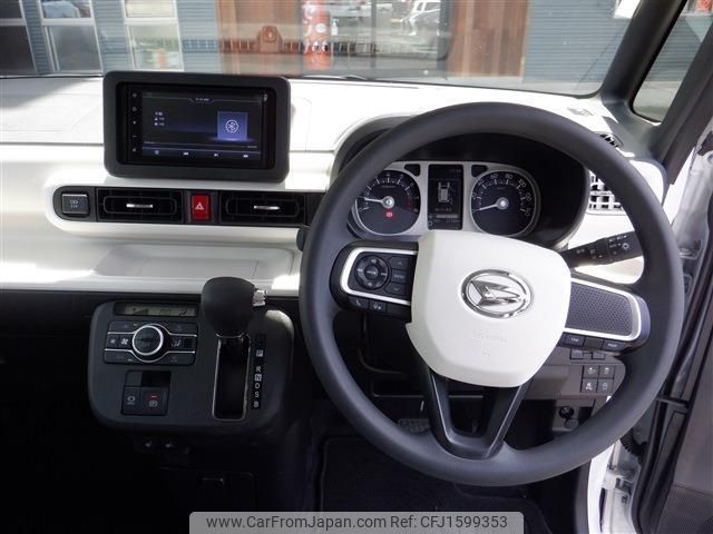 daihatsu move-canbus 2024 CFJ1599353 image 2