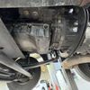 mitsubishi-fuso super-great 2016 CFJ1787630 image 4