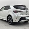 toyota corolla-sport 2019 CFJ1845000 image 4