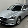 mazda atenza 2018 -MAZDA--Atenza Wagon GJ2FW-302781---MAZDA--Atenza Wagon GJ2FW-302781- image 5