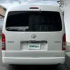 toyota hiace-van 2018 CFJ1794395 image 23